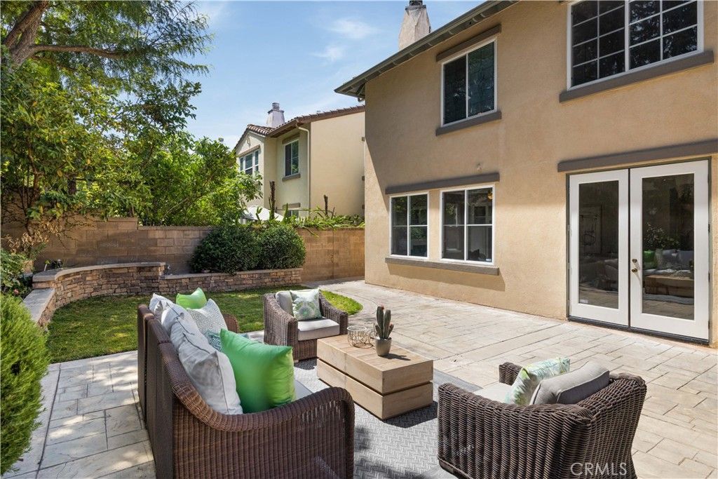 Image 47 of property listing at 9 Modesto, Irvine, CA 92602