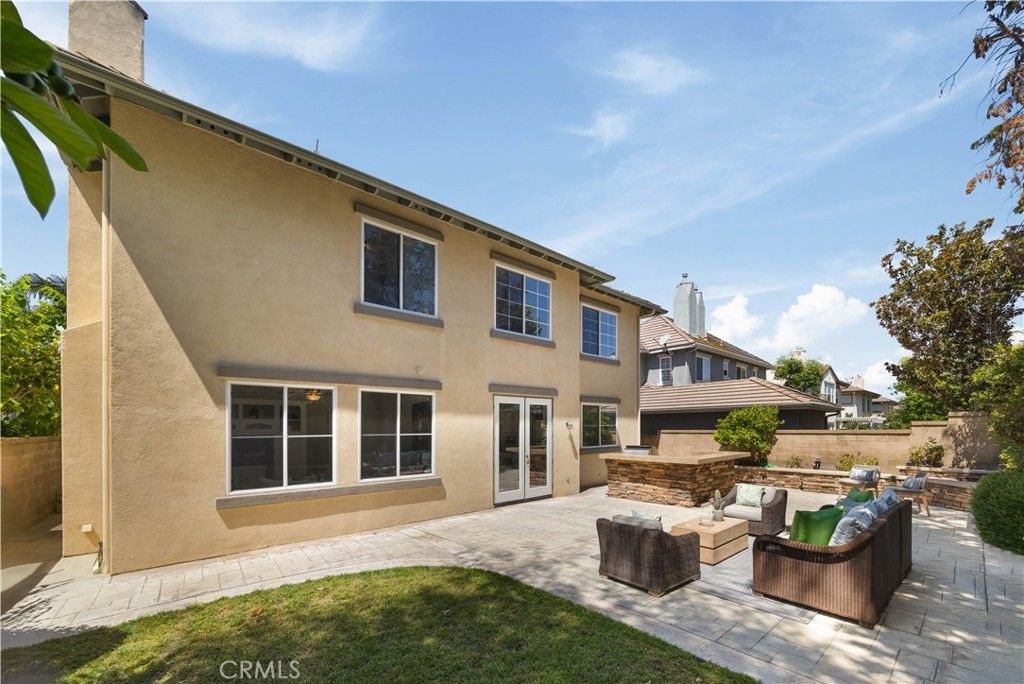 Image 48 of property listing at 9 Modesto, Irvine, CA 92602