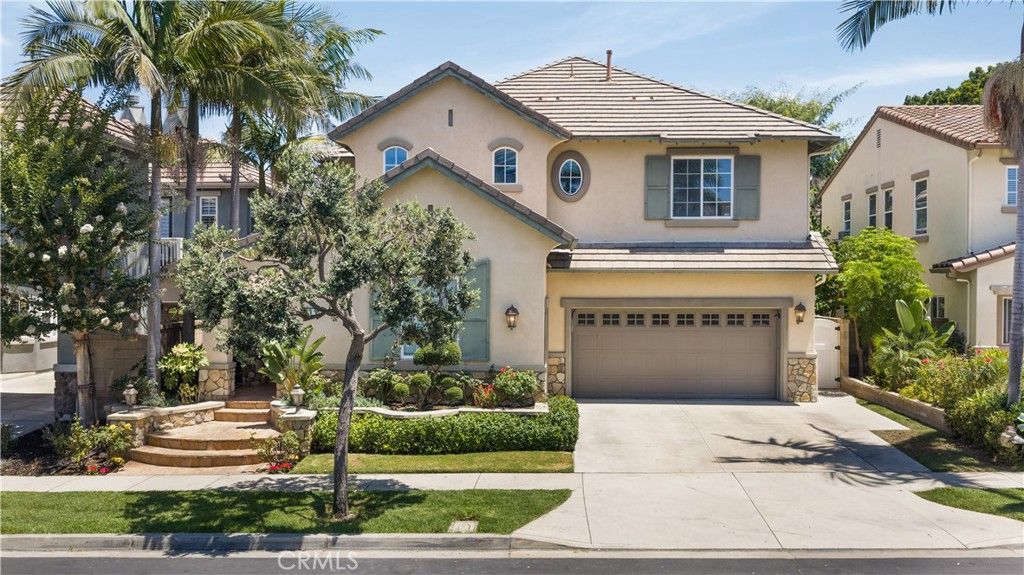 Image 49 of property listing at 9 Modesto, Irvine, CA 92602