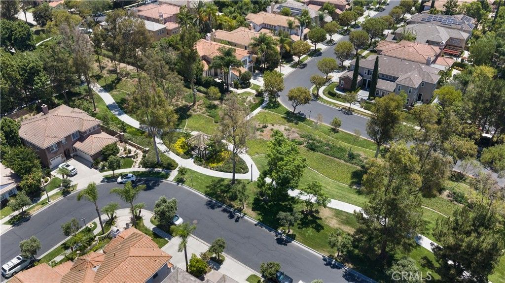 Image 50 of property listing at 9 Modesto, Irvine, CA 92602