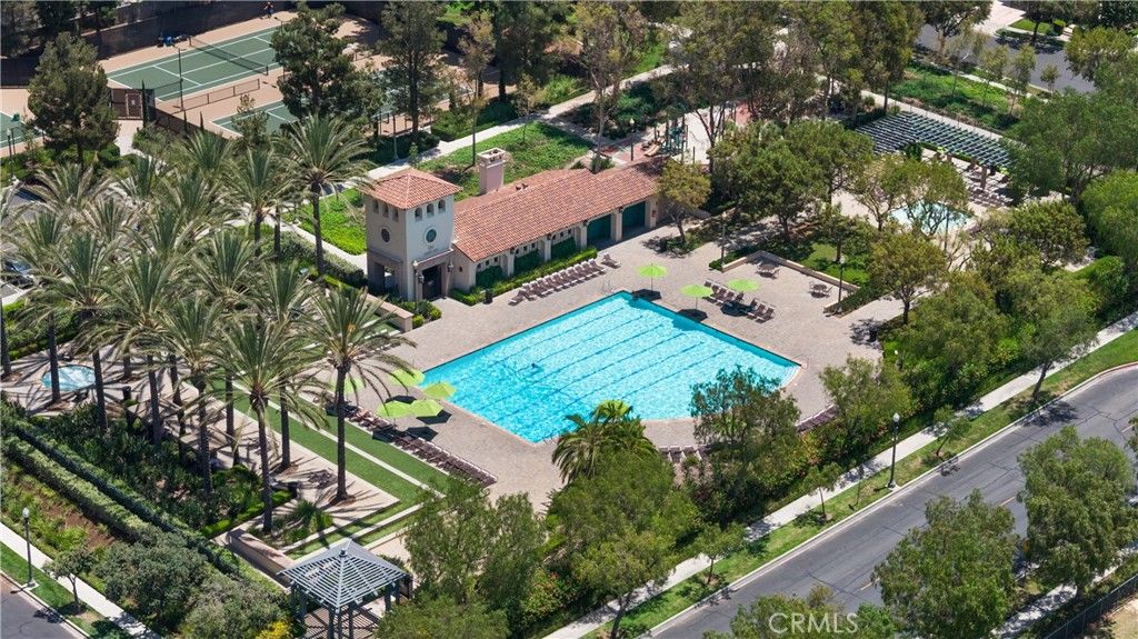 Image 51 of property listing at 9 Modesto, Irvine, CA 92602