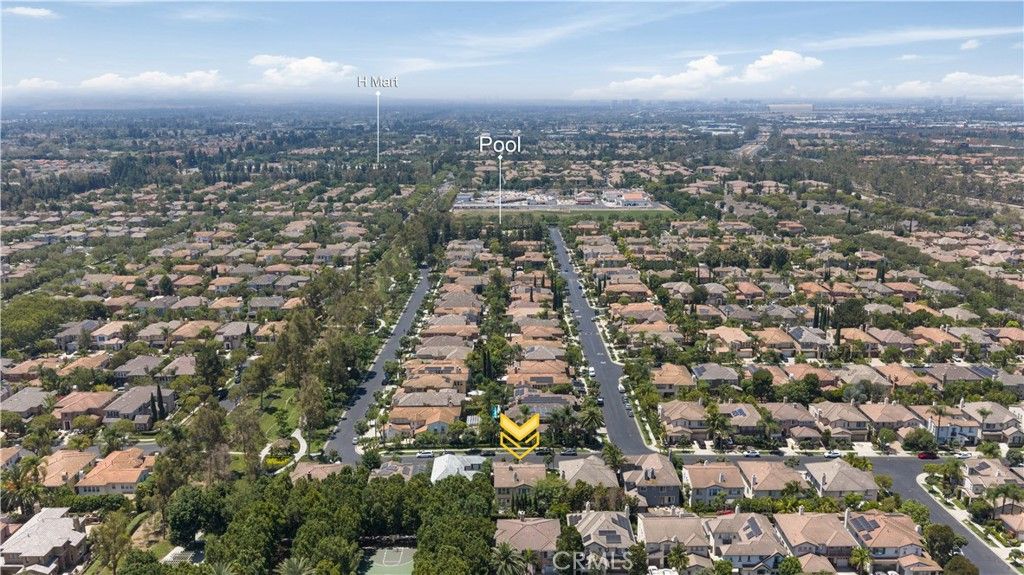 Image 52 of property listing at 9 Modesto, Irvine, CA 92602