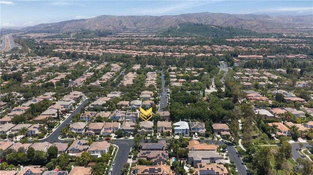 Image 53 of property listing at 9 Modesto, Irvine, CA 92602