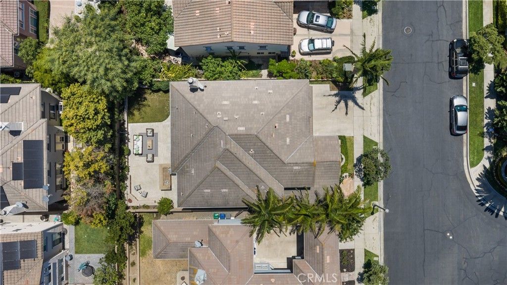Image 54 of property listing at 9 Modesto, Irvine, CA 92602