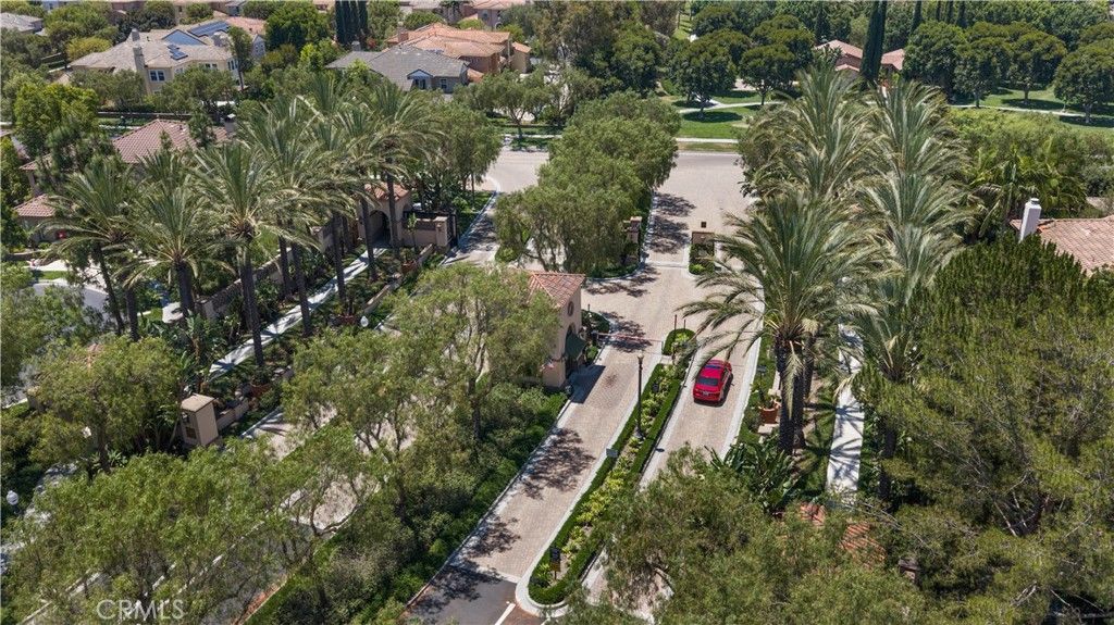 Image 55 of property listing at 9 Modesto, Irvine, CA 92602