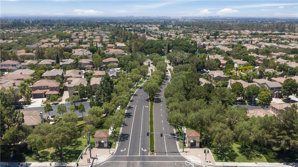 Image 56 of property listing at 9 Modesto, Irvine, CA 92602