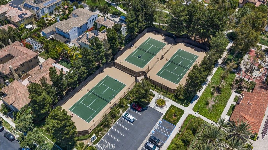 Image 57 of property listing at 9 Modesto, Irvine, CA 92602