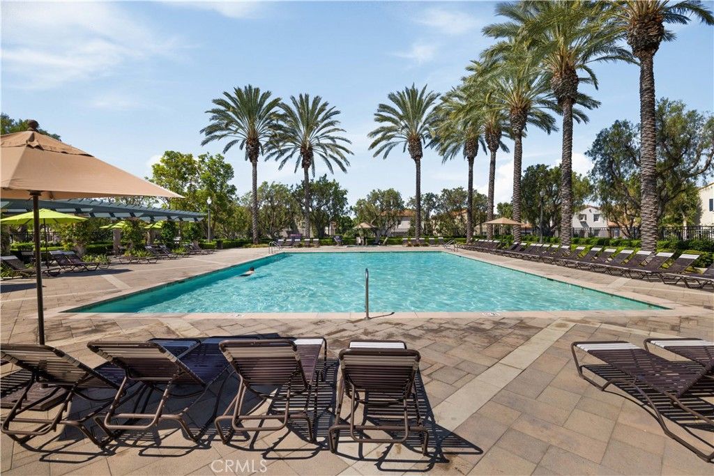 Image 58 of property listing at 9 Modesto, Irvine, CA 92602