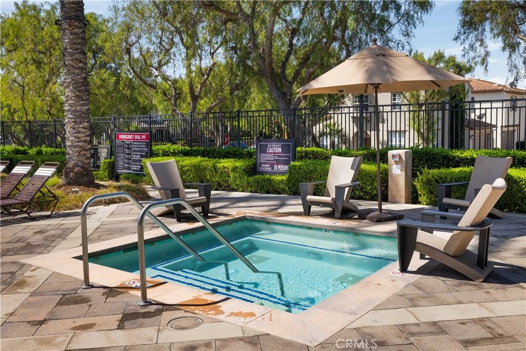 Image 59 of property listing at 9 Modesto, Irvine, CA 92602