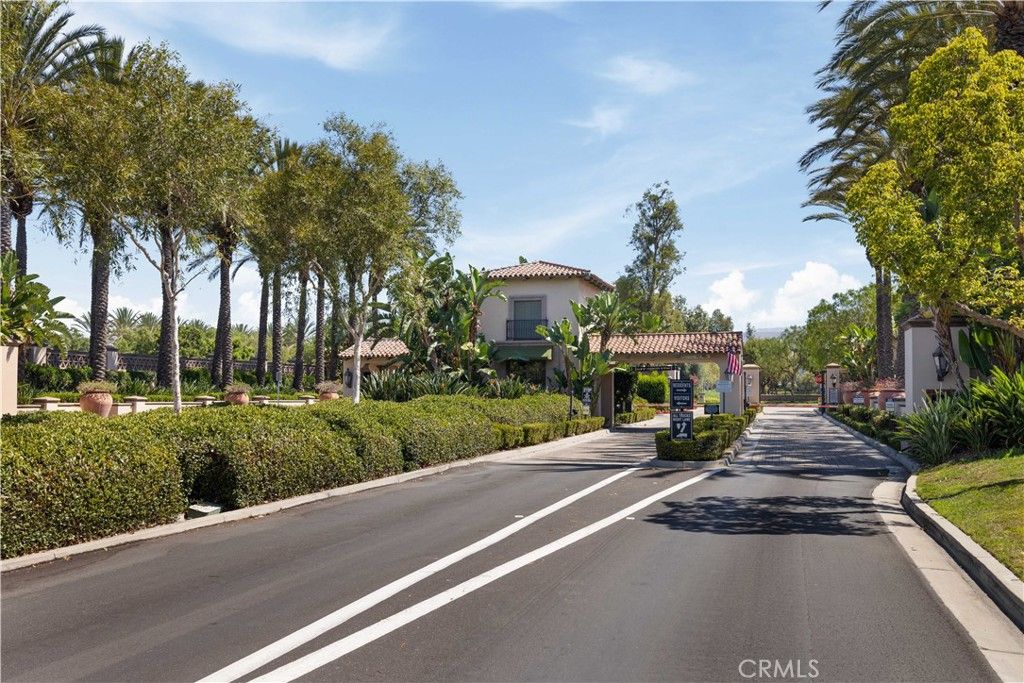 Image 60 of property listing at 9 Modesto, Irvine, CA 92602