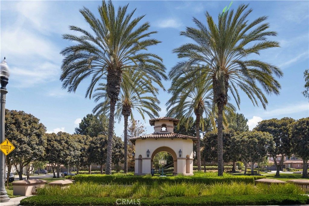 Image 61 of property listing at 9 Modesto, Irvine, CA 92602