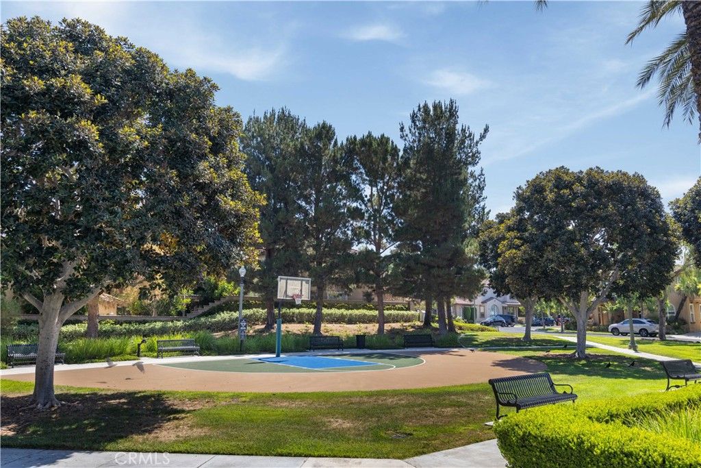Image 62 of property listing at 9 Modesto, Irvine, CA 92602