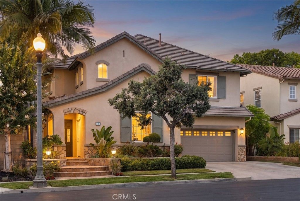 Image 63 of property listing at 9 Modesto, Irvine, CA 92602