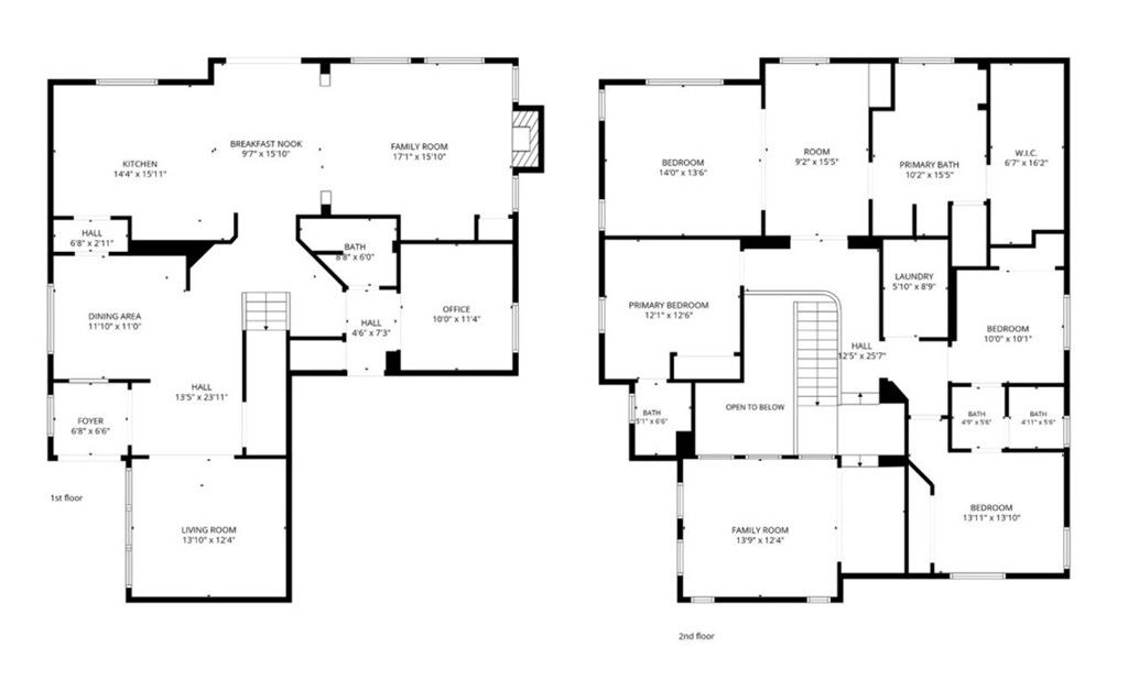 Image 64 of property listing at 9 Modesto, Irvine, CA 92602