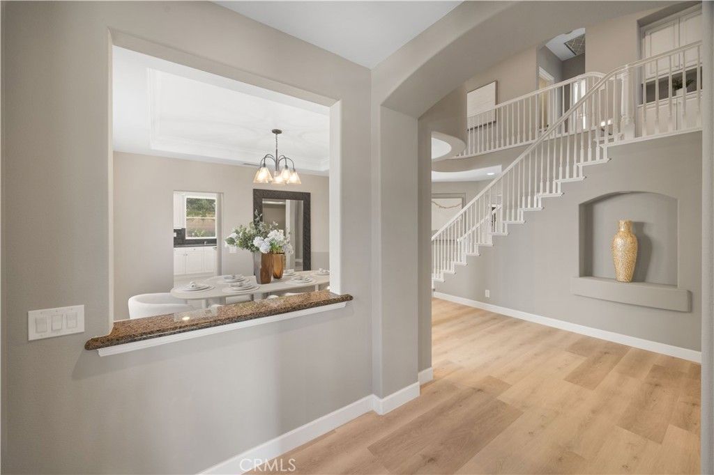 Image 8 of property listing at 9 Modesto, Irvine, CA 92602