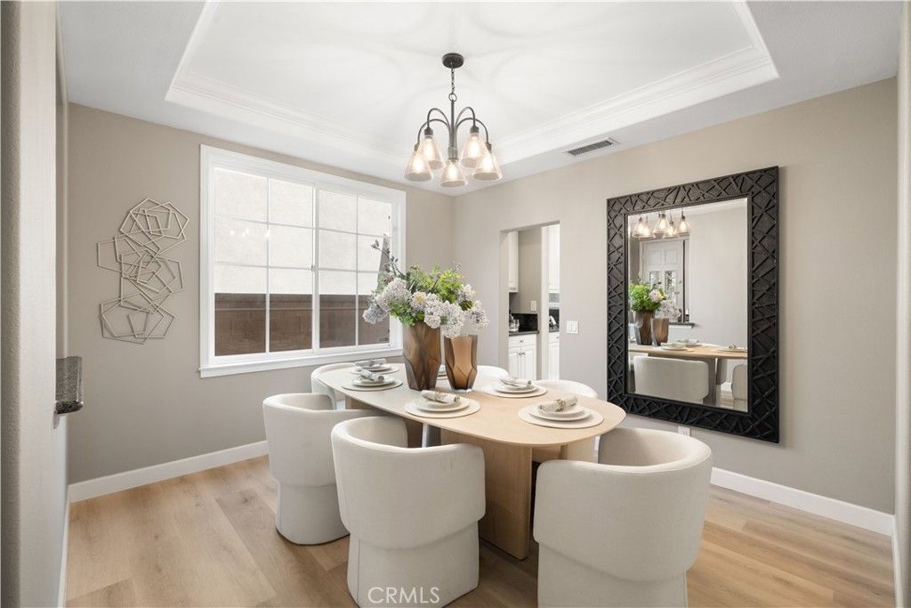 Image 9 of property listing at 9 Modesto, Irvine, CA 92602