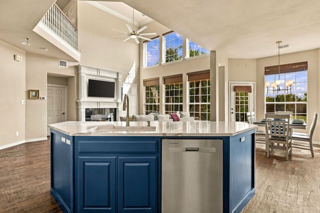 2671 SLEEPY HOLLOW Trail, Frisco, TX 75034
