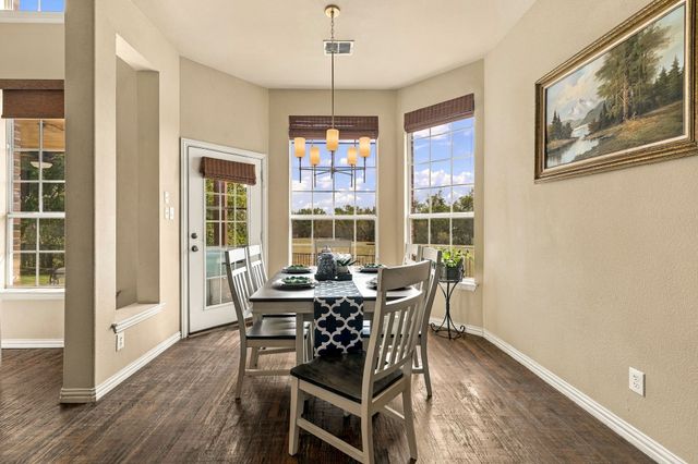 2671 SLEEPY HOLLOW Trail, Frisco, TX 75034