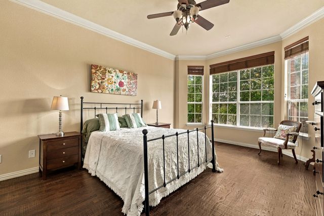 2671 SLEEPY HOLLOW Trail, Frisco, TX 75034