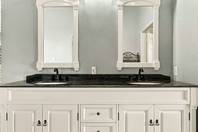 2671 SLEEPY HOLLOW Trail, Frisco, TX 75034