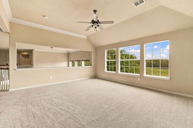 2671 SLEEPY HOLLOW Trail, Frisco, TX 75034
