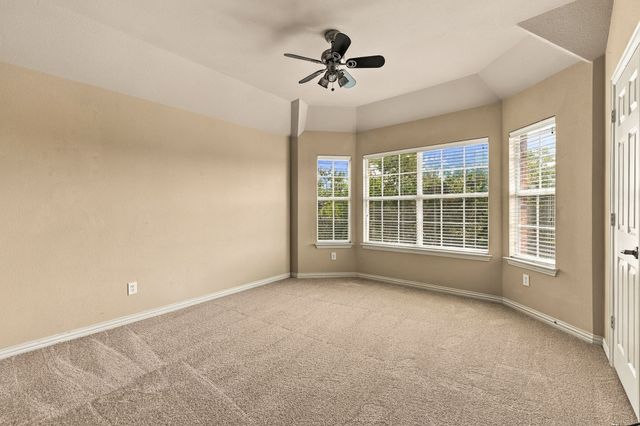 2671 SLEEPY HOLLOW Trail, Frisco, TX 75034