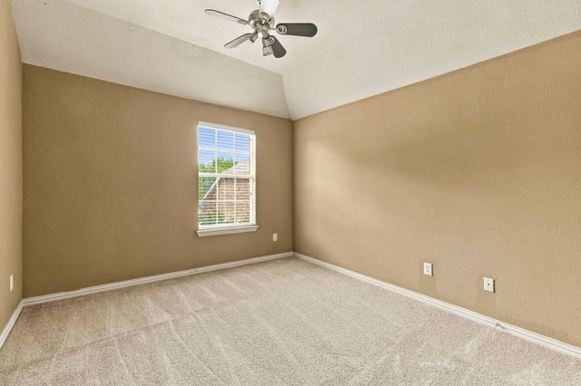 2671 SLEEPY HOLLOW Trail, Frisco, TX 75034