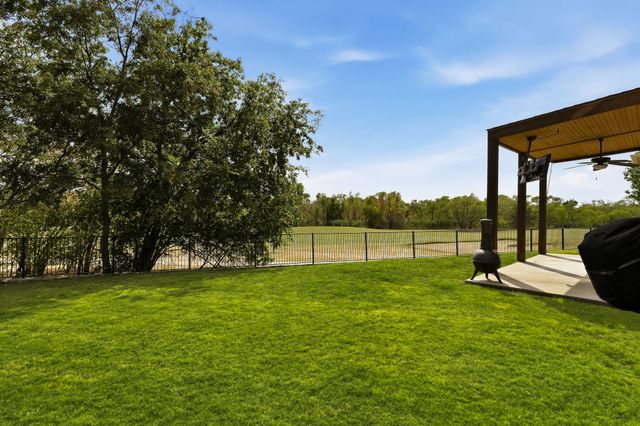 2671 SLEEPY HOLLOW Trail, Frisco, TX 75034