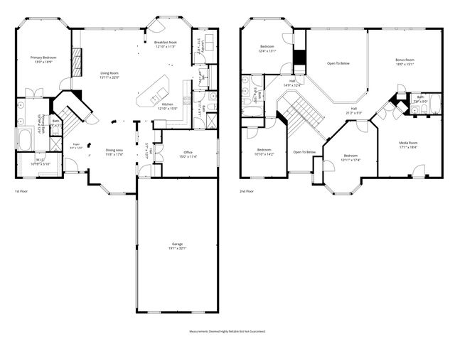 2671 SLEEPY HOLLOW Trail, Frisco, TX 75034