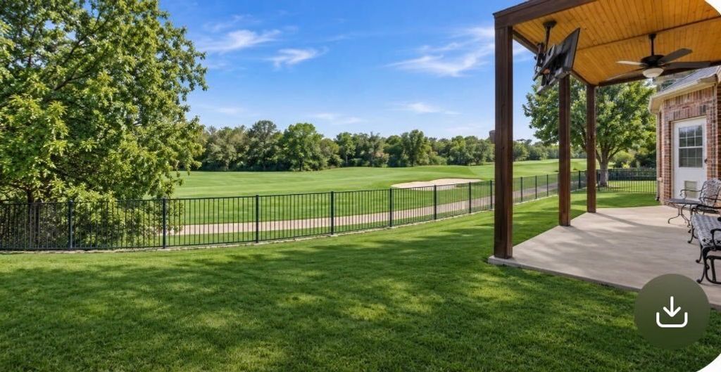 2671 SLEEPY HOLLOW Trail, Frisco, TX 75033 — photo 2