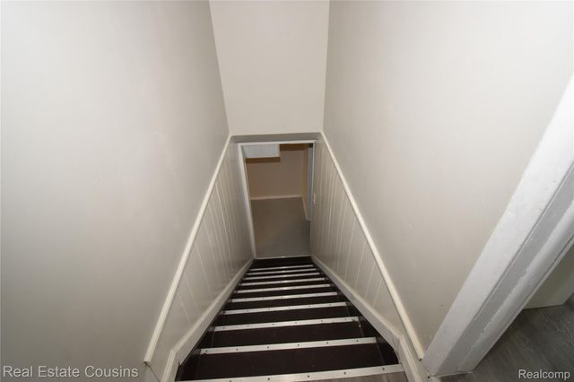 2919 Hampstead Drive, Flint, MI 48506