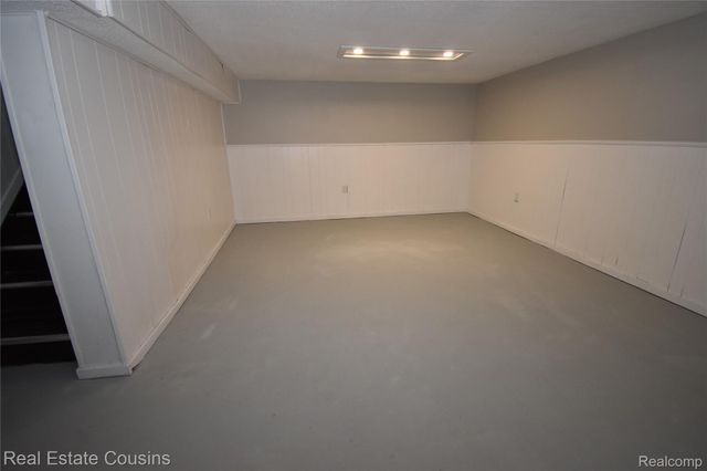 2919 Hampstead Drive, Flint, MI 48506