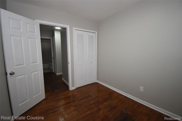 2919 Hampstead Drive, Flint, MI 48506