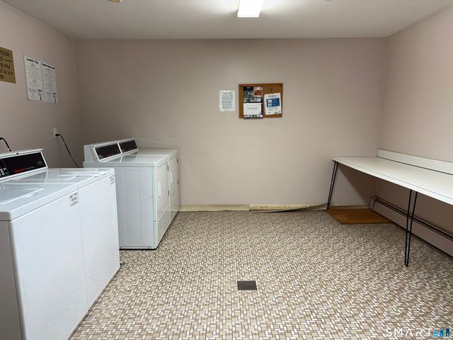 1000 Knapps Highway 29, Fairfield, CT 06825