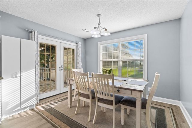 146 N Star Drive, Chatsworth, GA 30705