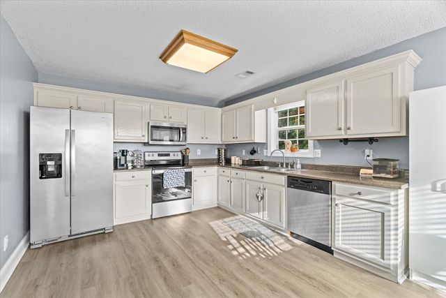 146 N Star Drive, Chatsworth, GA 30705