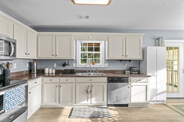 146 N Star Drive, Chatsworth, GA 30705