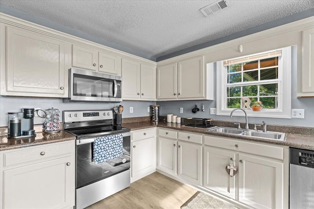 146 N Star Drive, Chatsworth, GA 30705