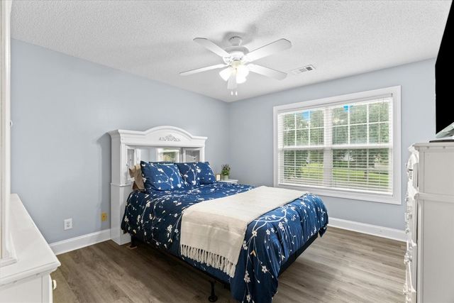 146 N Star Drive, Chatsworth, GA 30705
