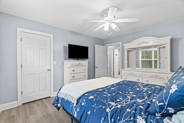 146 N Star Drive, Chatsworth, GA 30705