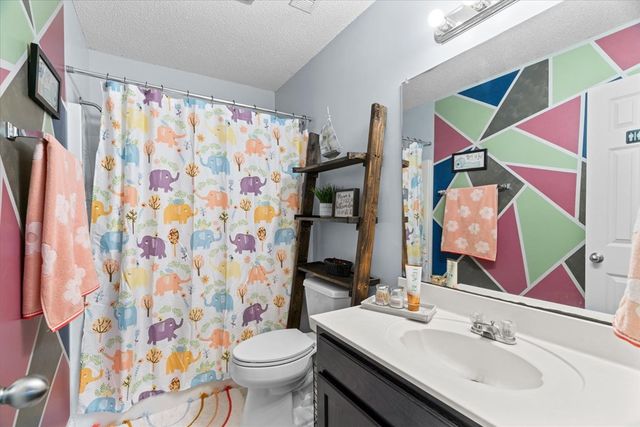 146 N Star Drive, Chatsworth, GA 30705