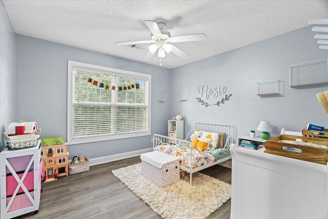 146 N Star Drive, Chatsworth, GA 30705