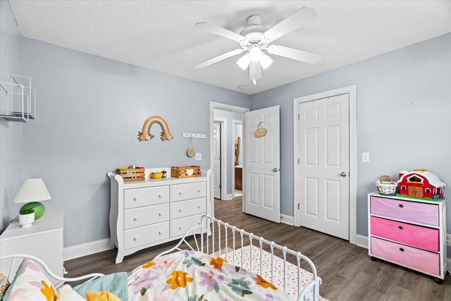 146 N Star Drive, Chatsworth, GA 30705