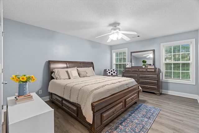 146 N Star Drive, Chatsworth, GA 30705