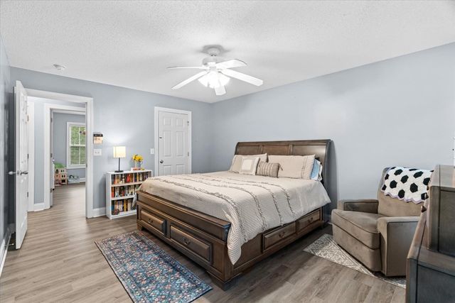 146 N Star Drive, Chatsworth, GA 30705