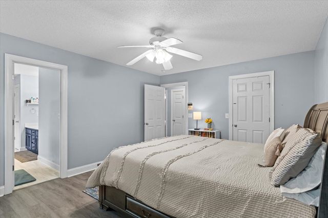 146 N Star Drive, Chatsworth, GA 30705