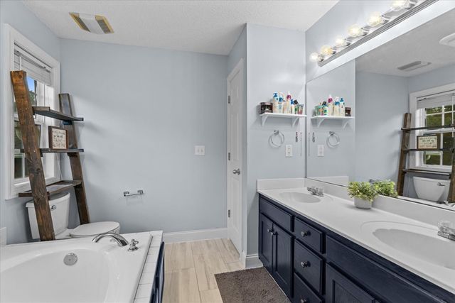 146 N Star Drive, Chatsworth, GA 30705