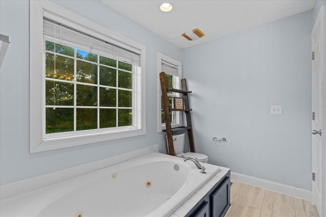 146 N Star Drive, Chatsworth, GA 30705