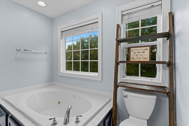 146 N Star Drive, Chatsworth, GA 30705