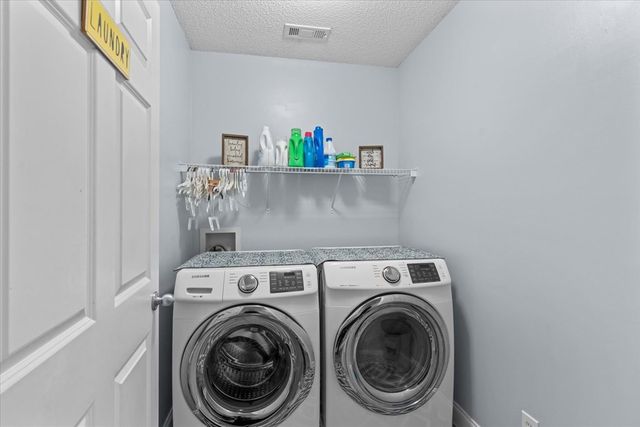 146 N Star Drive, Chatsworth, GA 30705